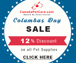 Fall So Hard into Our Columbus Day Sales with 12% Extra Site-Wide Discount + Free Shipping on All Orders Across USA. Shop Now! Limited Period Offer to Use Coupon Code: PBCANCOL12