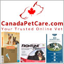 Pick from a wide range of flea & tick treatments for dogs and cats at Canada Pet Care. From topical treatments to oral tabs, at Canada Pet Care we bring quality flea & tick preventives at huge discounts.