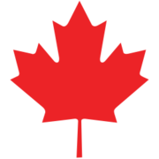 Canadapetcare logo