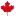 Canada Pet Care logo