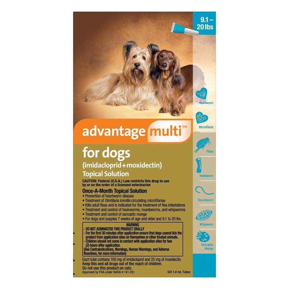 Advantix advantage multi for cats sale