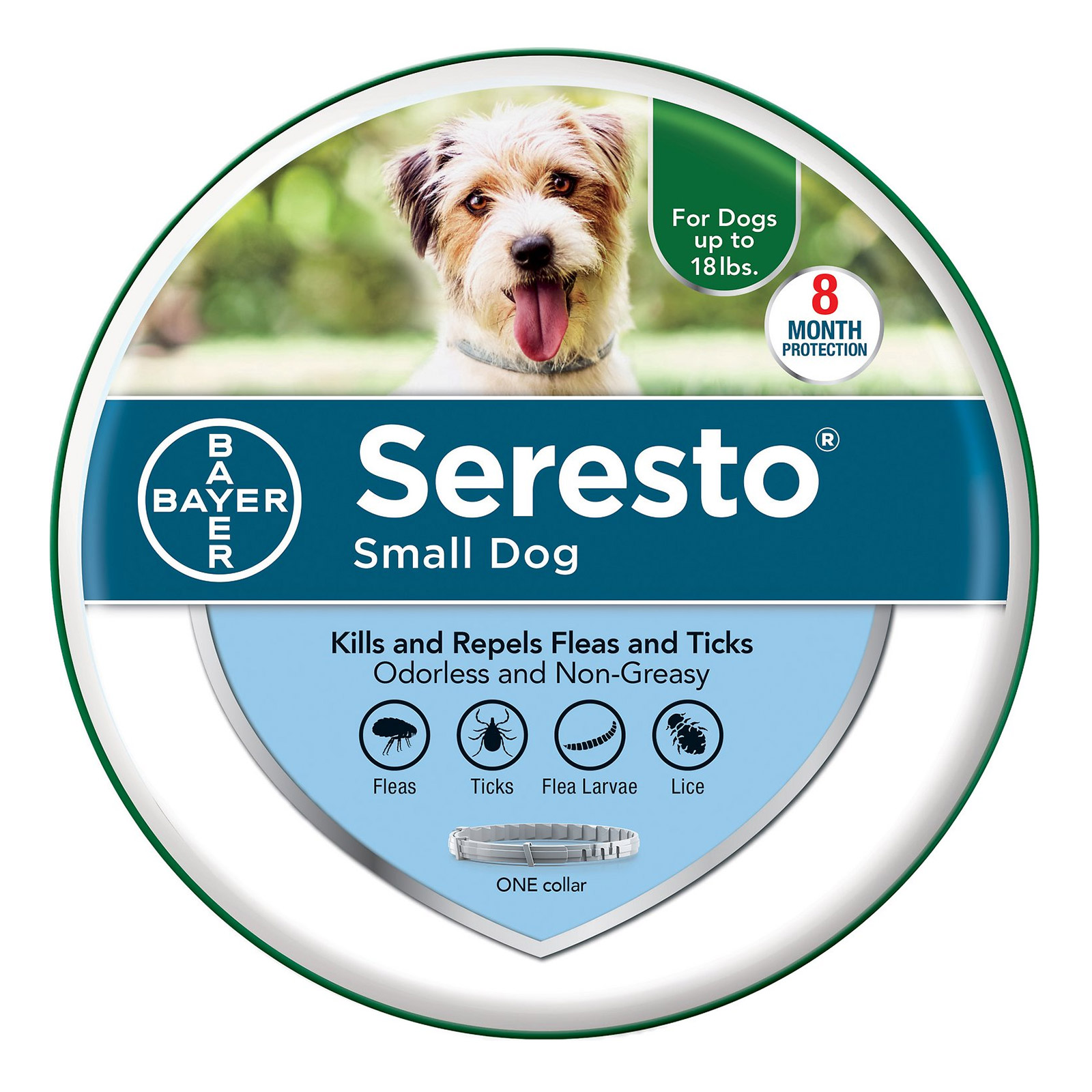 simparica trio petsmart