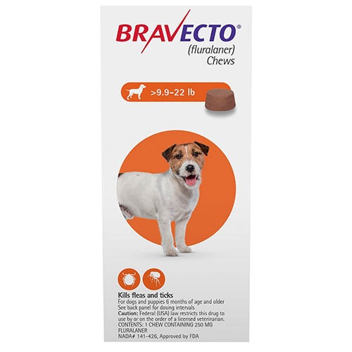 Bravecto Chews For Dogs Buy Bravecto Flea Tick Chewable Tablet For Dogs