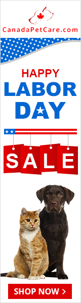 12% Off + FREE Shipping on All Orders This Labor Day Sale! Code: LBDY12