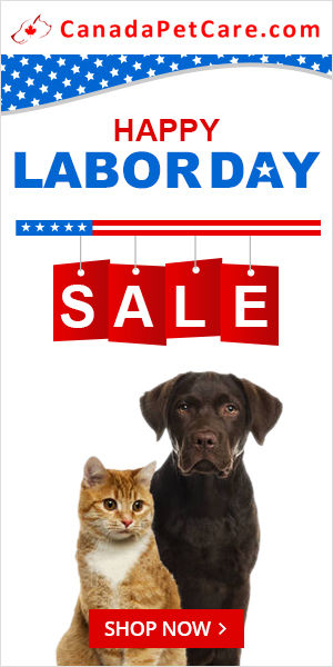 You Donâ€™t Have to Labor at These Prices! 12% Extra Off + Free Shipping. Code: LBDY12